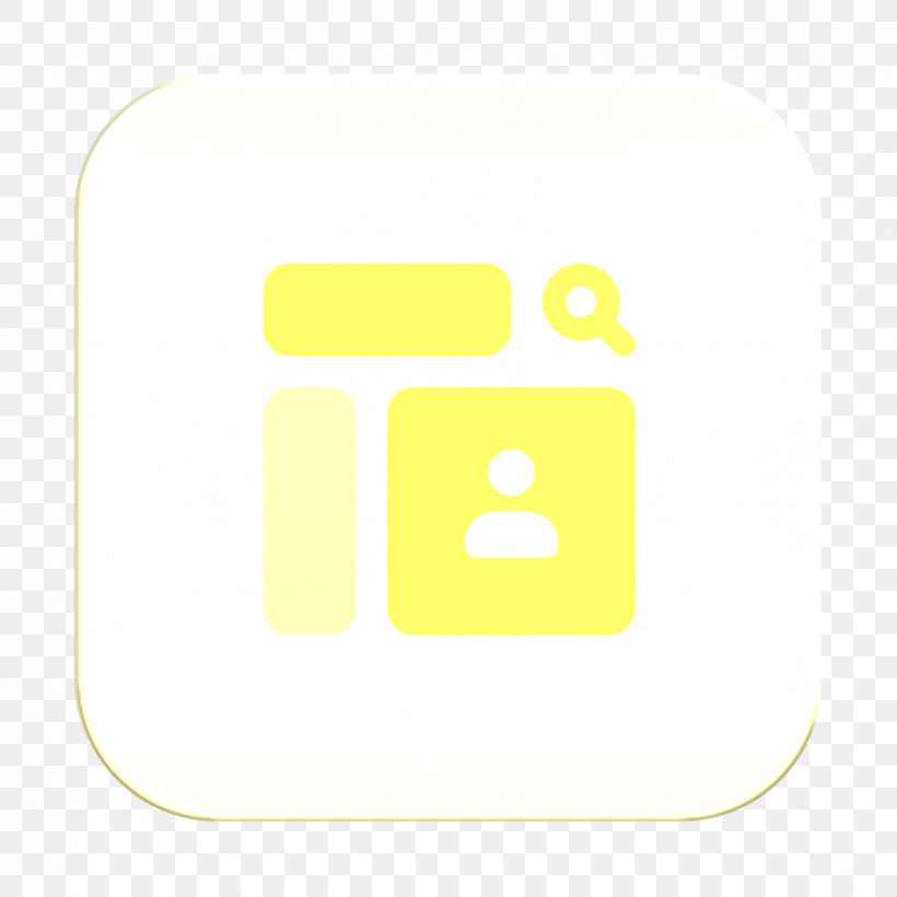 Wireframe Icon User Icon, PNG, 1234x1234px, Wireframe Icon, Computer, Line, Logo, M Download Free