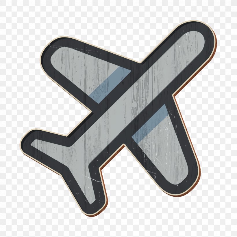 Airplane Icon Airplane Mode Icon General Icon, PNG, 1216x1220px, Airplane Icon, Airplane Mode Icon, General Icon, Logo, Office Icon Download Free