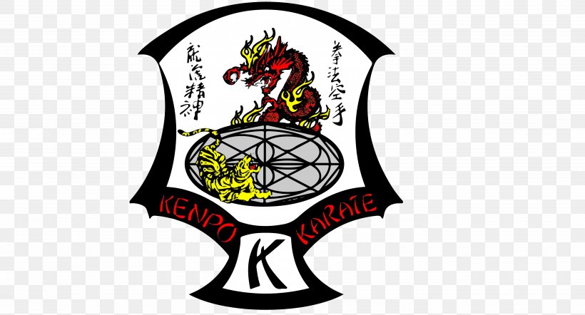 American Kenpo Black Belt Kenpō Karate Martial Arts, PNG, 5665x3058px, American Kenpo, Black Belt, Brand, Brazilian Jiujitsu Ranking System, Ed Parker Download Free