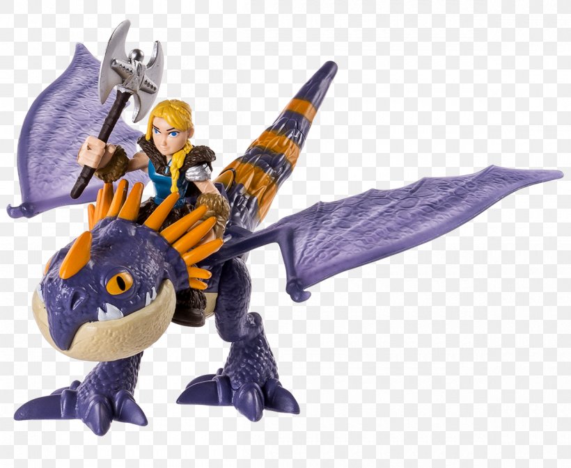 Astrid Hiccup Horrendous Haddock III Snotlout How To Train Your Dragon Action & Toy Figures, PNG, 1200x985px, Astrid, Action Figure, Action Toy Figures, Dragon, Dragons Gift Of The Night Fury Download Free