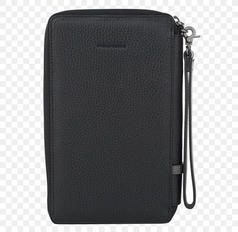Bag Pocket Leather, PNG, 800x800px, Bag, Black, Black M, Case, Coin ...