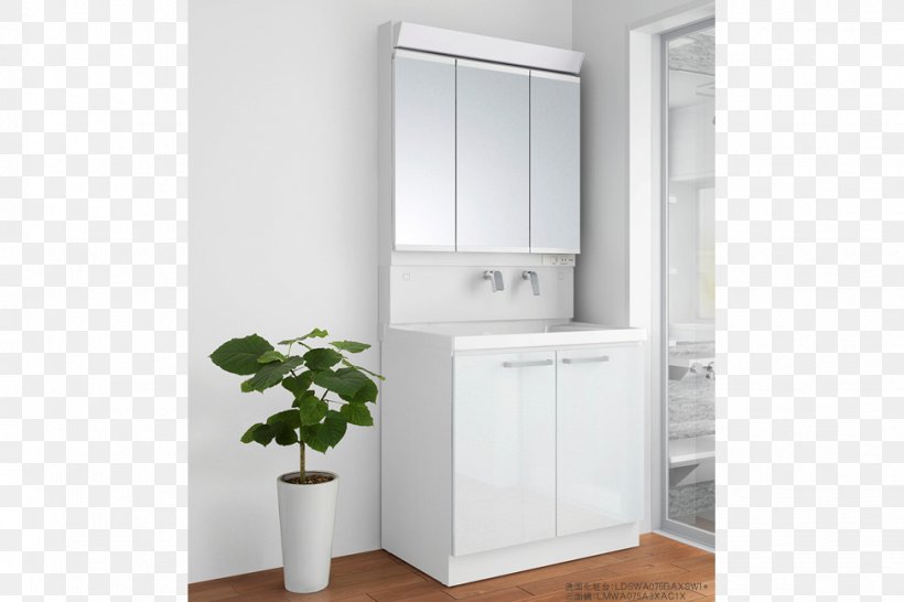Bathroom Cabinet Furniture 換気扇 Renovation Kitchen, PNG, 972x648px, Bathroom Cabinet, Bathroom, Bathroom Accessory, Cabinetry, Duct Download Free