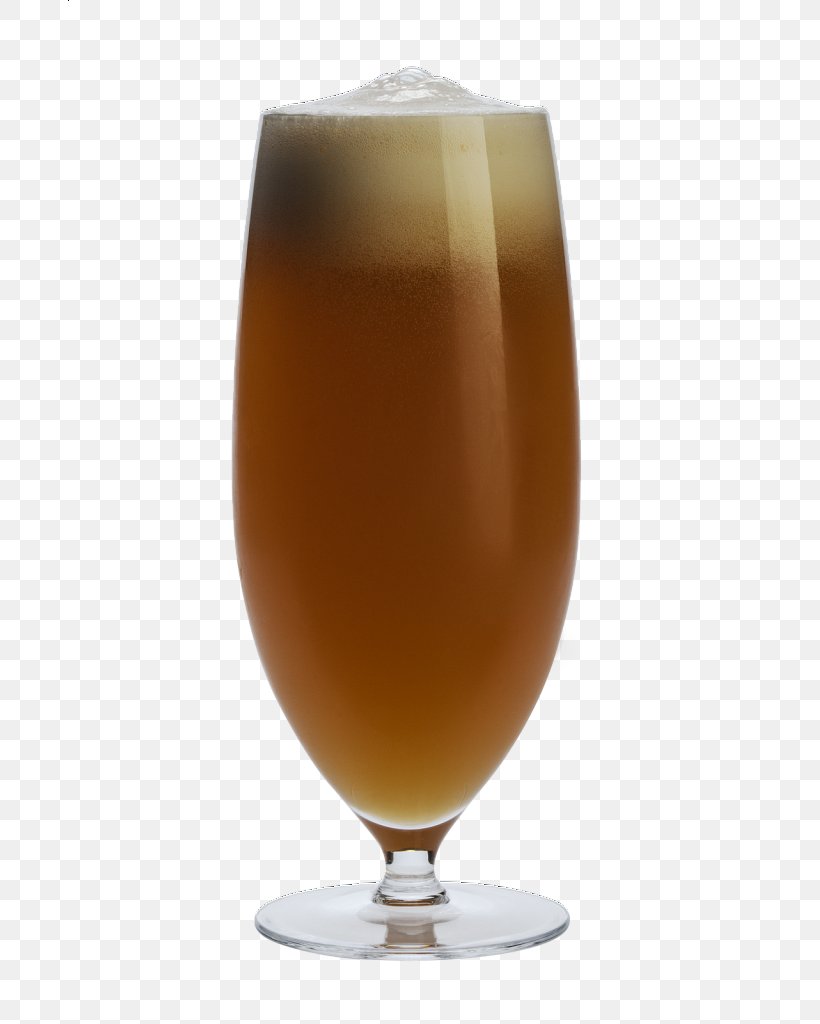 Beer Cocktail Wheat Beer Glass, PNG, 683x1024px, Beer, Beer Cocktail, Beer Glass, Beer Glasses, Drink Download Free