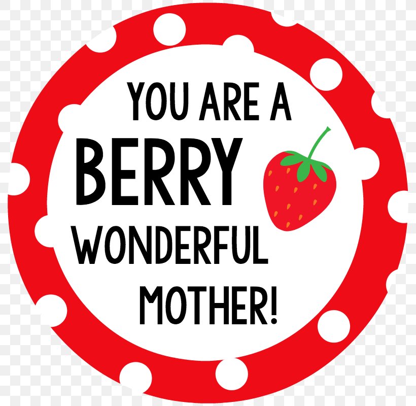 Birthday Cake Gift Mother's Day Clip Art, PNG, 800x800px, Birthday, Area, Artwork, Berry, Birthday Cake Download Free