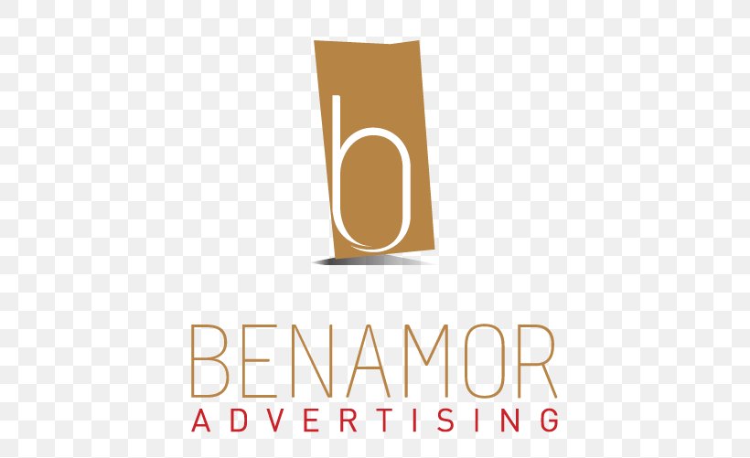 Brand Benamor, Inc. Marketing Advertising Agency, PNG, 501x501px, Brand, Advertising, Advertising Agency, Advertising Campaign, Community Marketing Download Free
