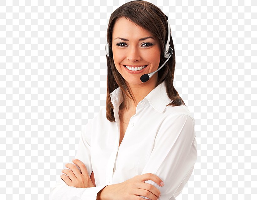 Call Centre Customer Service Business Technical Support, PNG, 665x640px, Call Centre, Brown Hair, Business, Business Process Outsourcing, Customer Download Free
