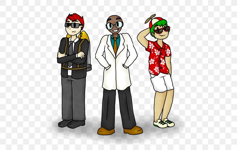 Cartoon Human Behavior Communication Uniform, PNG, 500x519px, Cartoon, Animated Cartoon, Behavior, Communication, Finger Download Free