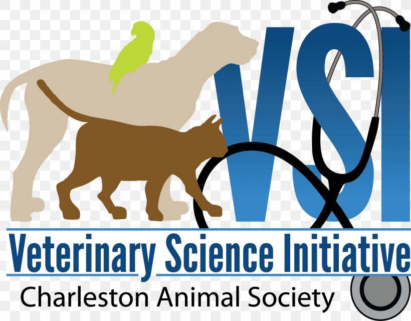 Charleston Animal Society Dog Veterinarian Veterinary Medicine, PNG, 1538x1201px, Charleston, Adoption, Animal Shelter, Area, Brand Download Free