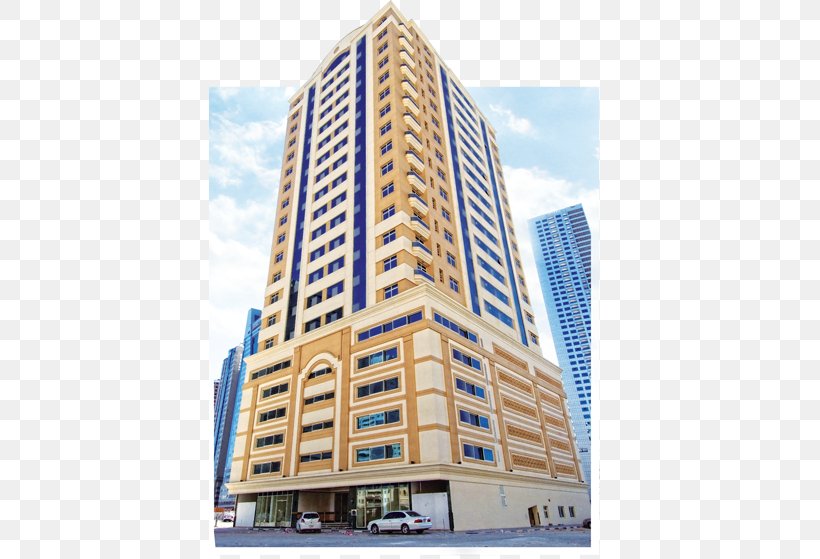 Commercial Building Project Facade Al Qabdah, PNG, 695x559px, Building, Al Qabdah, Apartment, Architecture, Brutalist Architecture Download Free