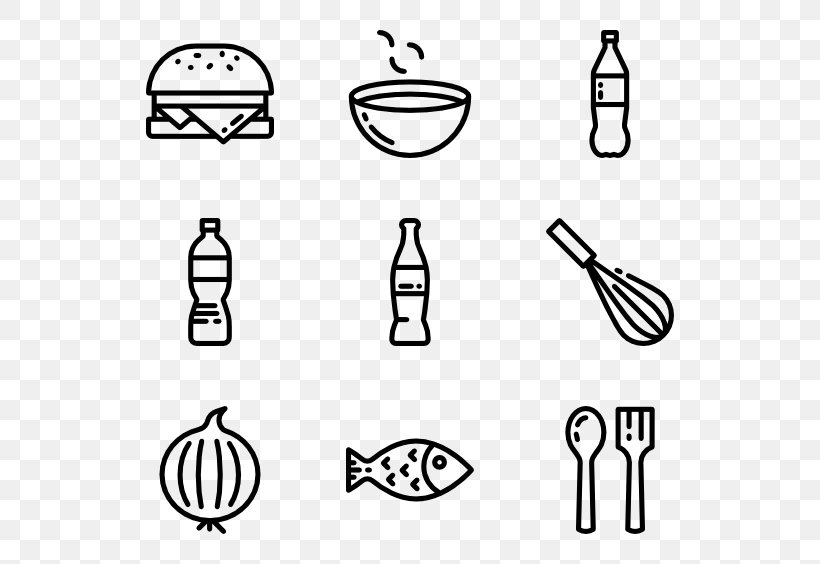 Symbol Clip Art, PNG, 600x564px, Symbol, Area, Black And White, Brand, Diagram Download Free