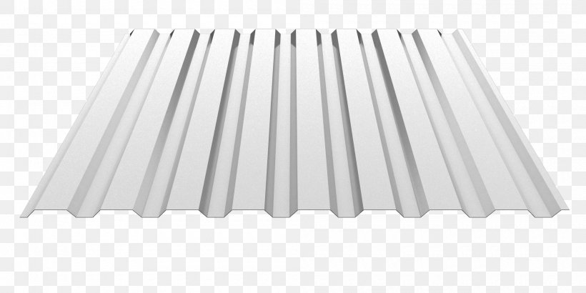 Corrugated Galvanised Iron Price Building Materials Steel, PNG, 2000x1000px, Corrugated Galvanised Iron, Architectural Engineering, Building Materials, Dachdeckung, Drywall Download Free