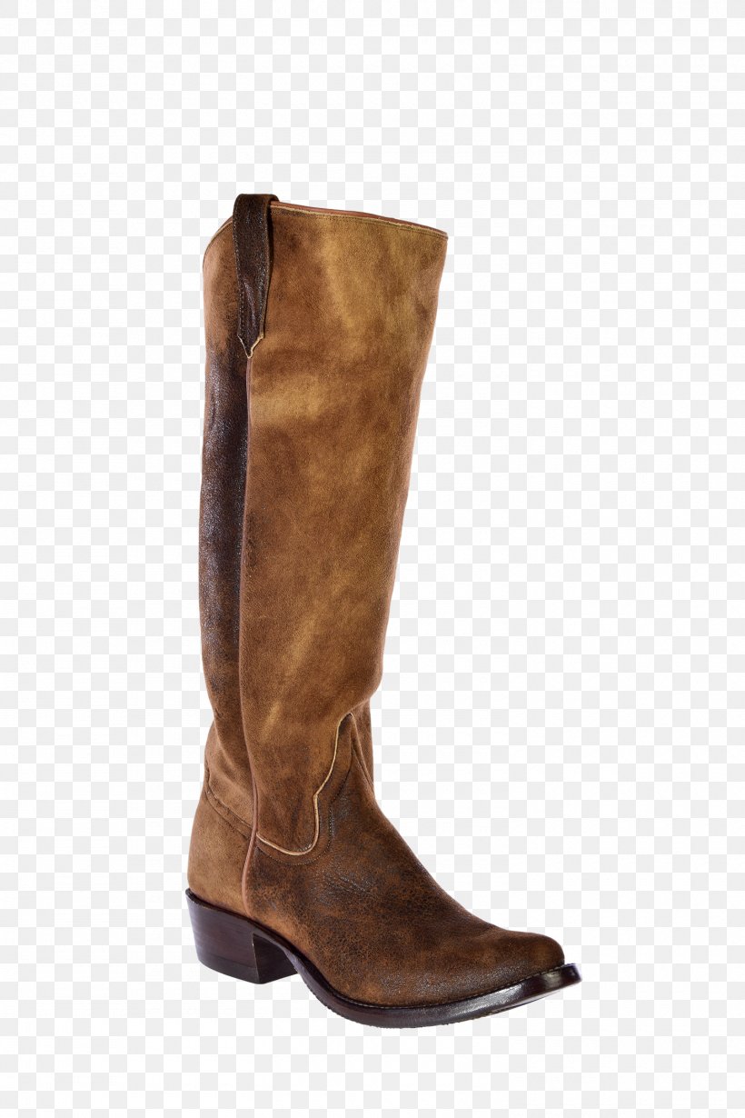 Cowboy Boot Kemo Sabe Las Vegas Lucchese Boot Company Fashion Boot, PNG, 1500x2250px, Boot, Allens Boots, Brown, Clothing, Cowboy Boot Download Free