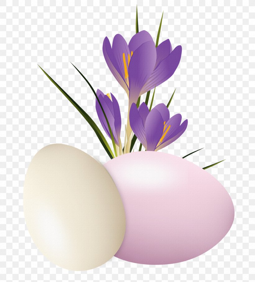 Crocus Vernus Flower Autumn Crocus Clip Art, PNG, 1181x1306px, Crocus Vernus, Autumn Crocus, Crocus, Decoupage, Flower Download Free