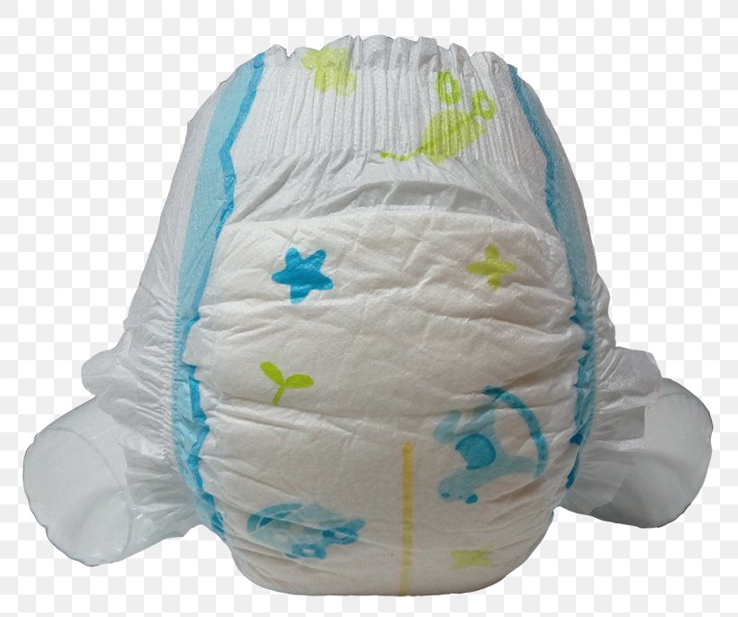 Diaper Health Beauty.m, PNG, 800x685px, Diaper, Beautym, Health Download Free