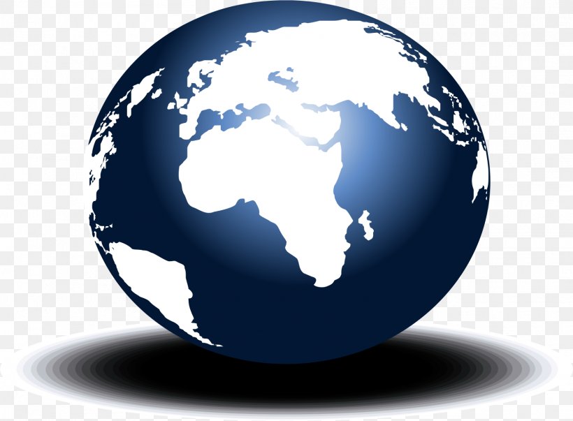 Earth Adobe Illustrator, PNG, 1568x1154px, Earth, Blue, Color, Globe, Planet Download Free