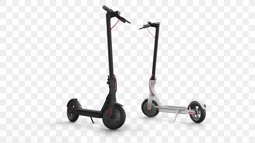 Electric Motorcycles And Scooters Electric Vehicle Xiaomi Mi Max 2 Self-balancing Scooter, PNG, 1920x1080px, Scooter, Battery Electric Vehicle, Electric Motorcycles And Scooters, Electric Vehicle, Kick Scooter Download Free