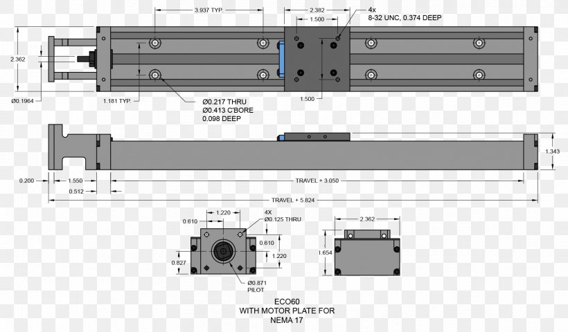 Electronic Component Engineering Line, PNG, 1684x987px, Electronic Component, Diagram, Electronics, Engineering, Hardware Download Free