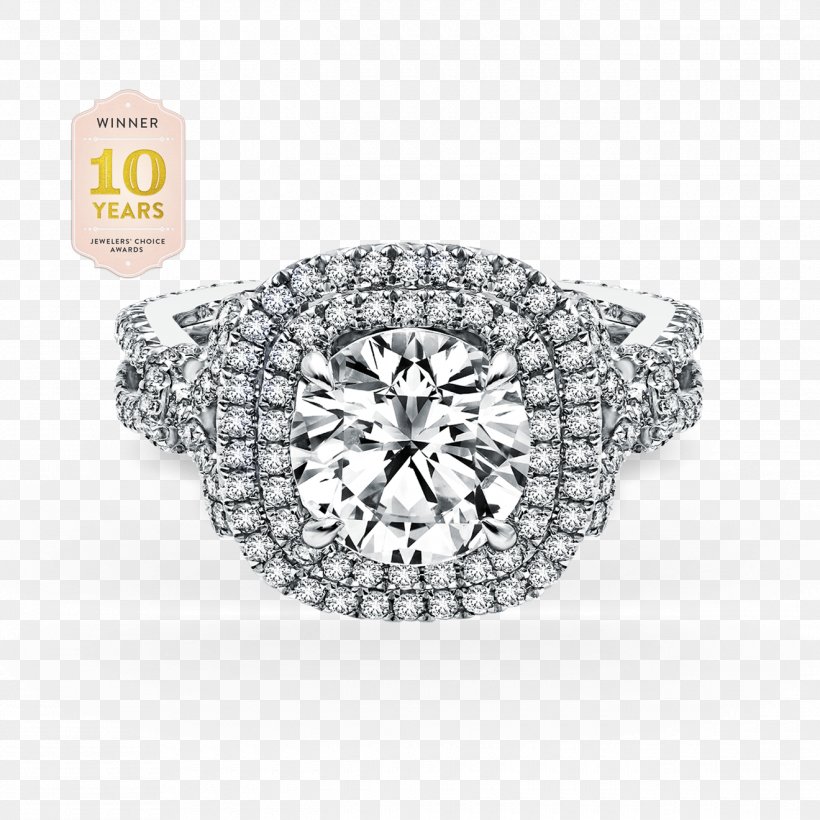 Engagement Ring Wedding Ring Diamond Cut, PNG, 1320x1320px, Engagement Ring, Bling Bling, Carat, Diamond, Diamond Cut Download Free