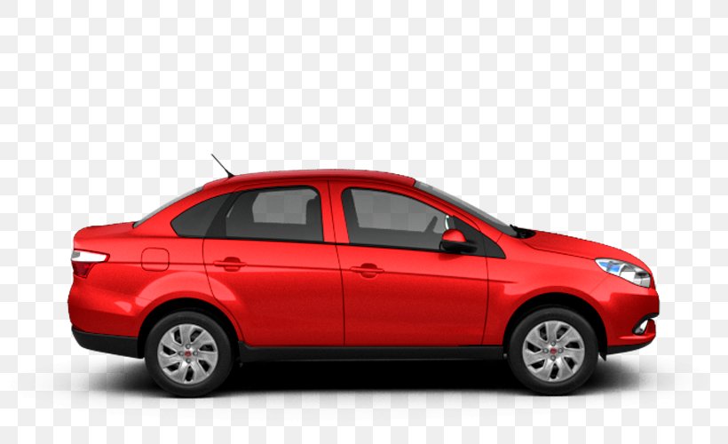 Fiat Siena Car Fiat Strada Fiat Automobiles, PNG, 800x500px, Fiat Siena, Automotive Design, Automotive Exterior, Brand, Car Download Free