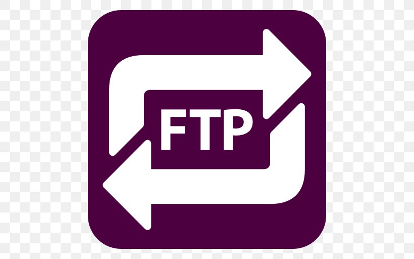 File Transfer Protocol Fast Finder File Manager, PNG, 512x512px, File Transfer Protocol, Android, Area, Brand, Client Download Free
