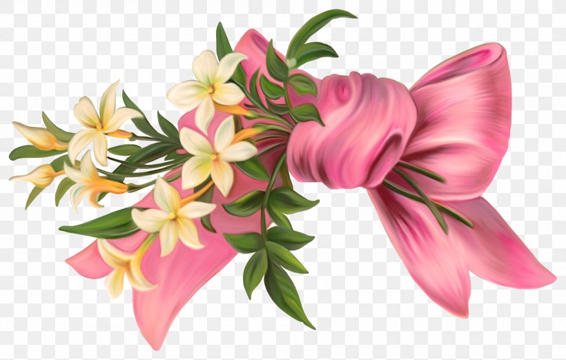 Floral Design Lilium Cut Flowers Flower Bouquet, PNG, 1800x1147px, Floral Design, Cut Flowers, Floristry, Flower, Flower Arranging Download Free