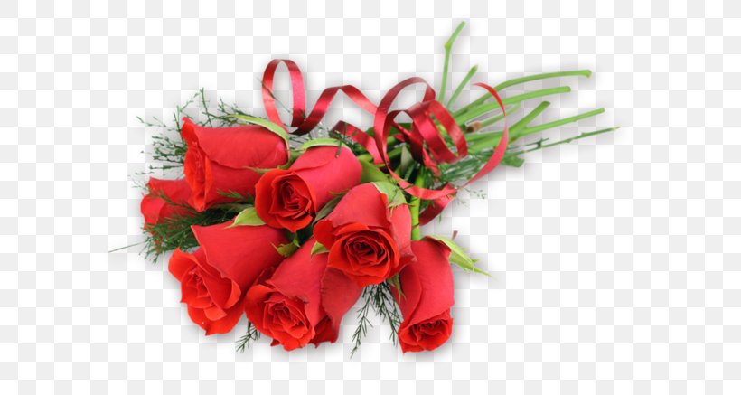 Flower Bouquet Rose Valentine's Day Cut Flowers, PNG, 699x437px, Flower Bouquet, Anniversary, Artificial Flower, Bride, Cut Flowers Download Free