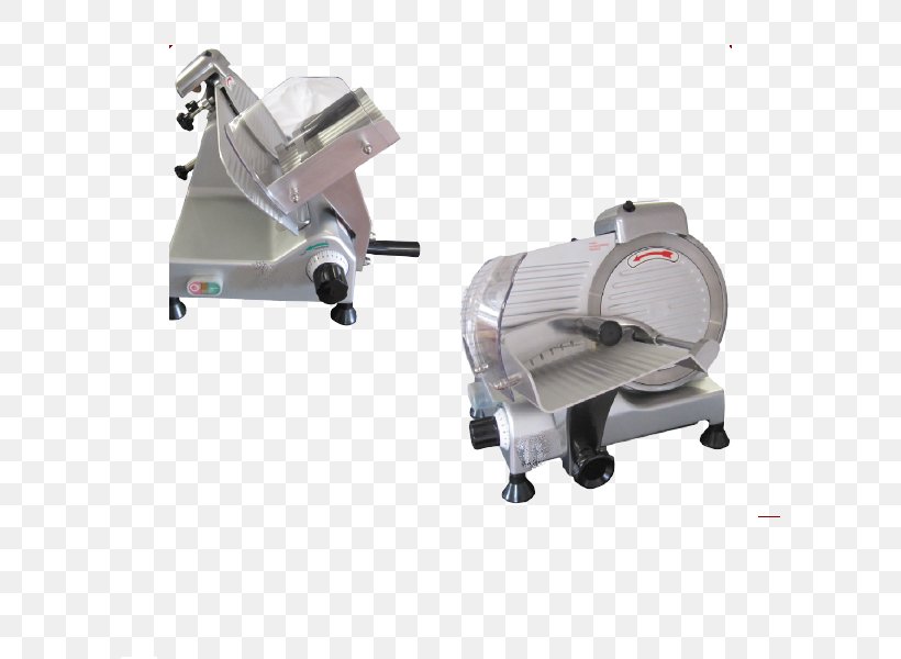 Ham Deli Slicers Cdiscount Retail, PNG, 600x600px, 2018, Ham, Cdiscount, Deli Slicers, Delivery Download Free