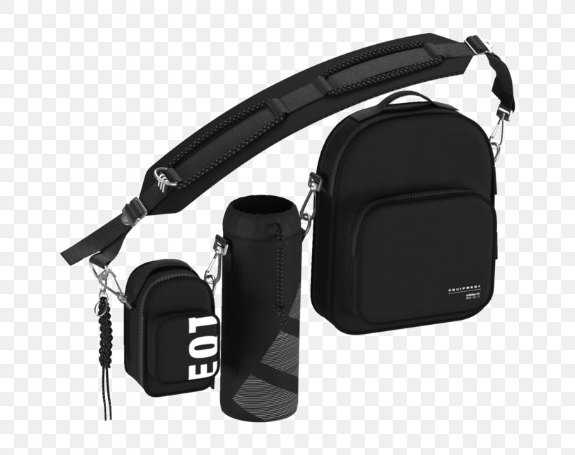 Headphones Clothing Accessories Bag, PNG, 650x650px, Headphones, Audio, Audio Equipment, Bag, Black Download Free