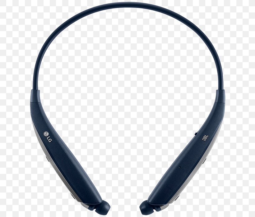 Headphones LG Electronics Mobile Phones Audio Bluetooth, PNG, 640x699px, Headphones, Audio, Audio Equipment, Bluetooth, Headset Download Free