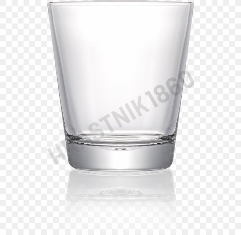 Highball Glass Old Fashioned Glass Pint Glass, PNG, 502x800px, Highball Glass, Beer Glass, Beer Glasses, Drinkware, Glass Download Free