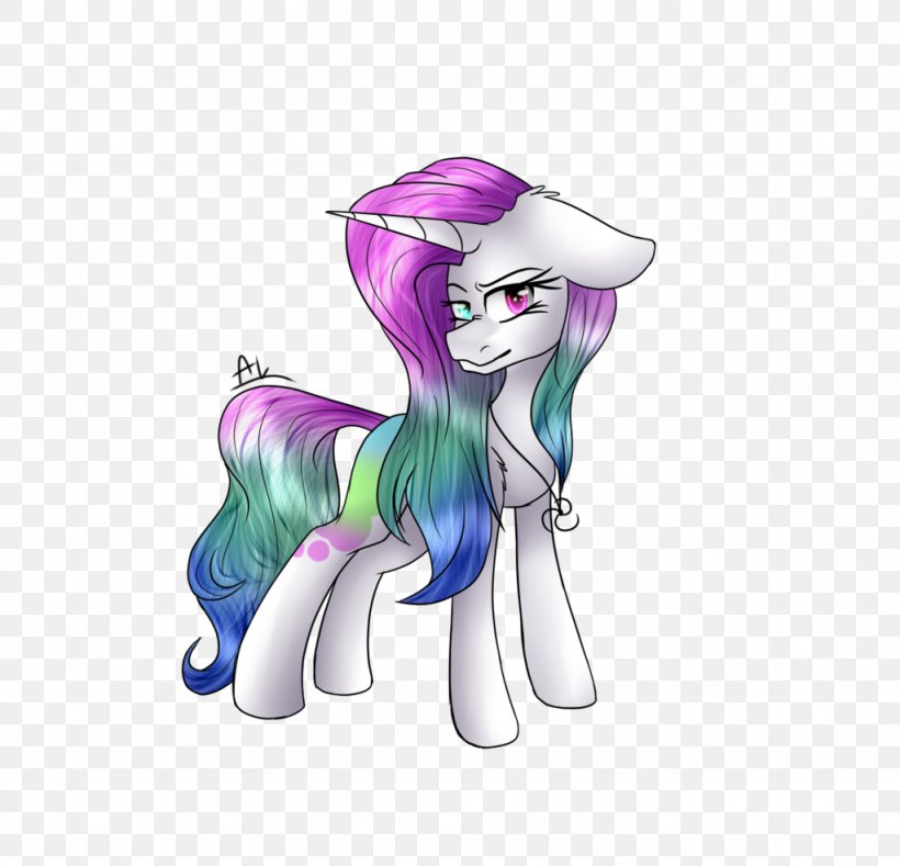 Horse Pony Violet Lilac, PNG, 1024x986px, Horse, Animal, Art, Cartoon, Character Download Free