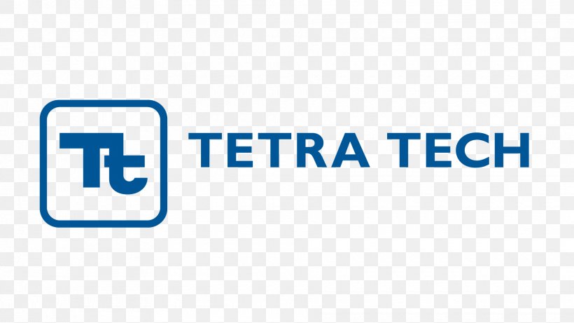 Hunters Point Tetra Tech Canada Inc. Engineering Business, PNG, 1880x1058px, Hunters Point, Area, Blue, Brand, Business Download Free