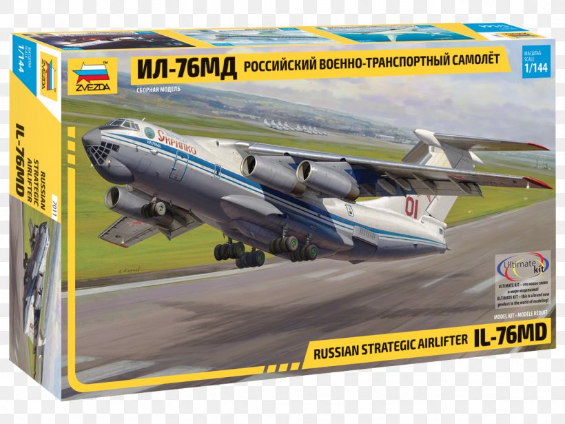 Il-76 Aircraft Ilyushin Il-86 Airbus, PNG, 1181x886px, 1144 Scale, Aircraft, Aerospace Engineering, Air Travel, Airbus Download Free