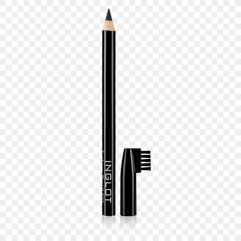 Inglot Cosmetics Pencil Eye Liner Color, PNG, 1701x1701px, Inglot Cosmetics, Color, Cosmetics, Eye, Eye Liner Download Free