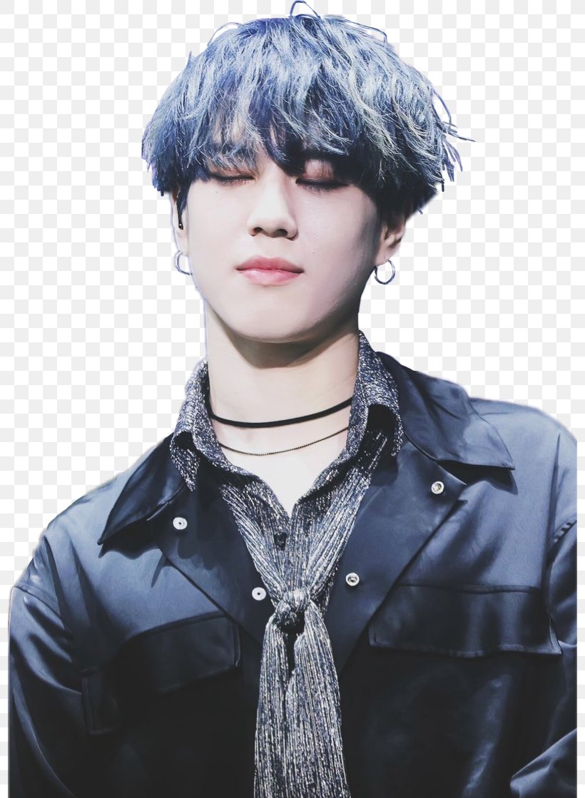 Kim Yugyeom GOT7 Forever Young Never Ever Bloopee, PNG, 798x1119px, Kim Yugyeom, Bambam, Bangs, Black Hair, Choi Youngjae Download Free