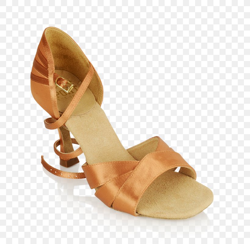 Latin Dance Buty Taneczne Shoe Sandal, PNG, 800x800px, Dance, Absatz, Angelina Jolie, Beige, Buty Taneczne Download Free