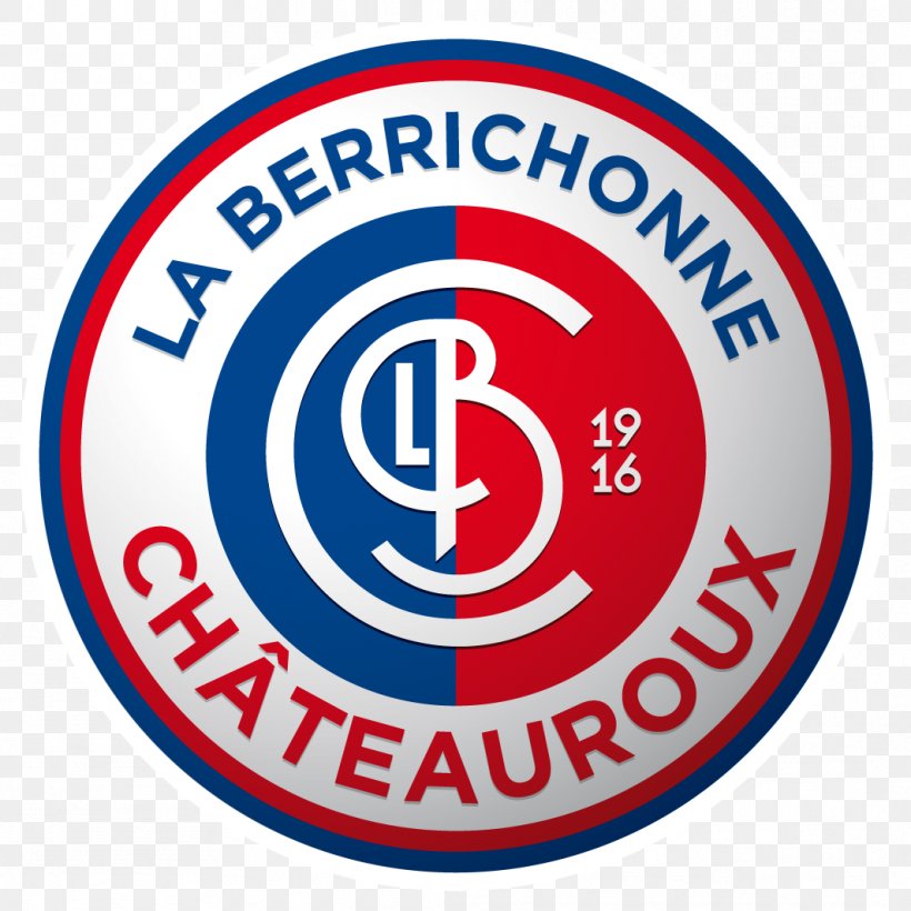 LB Châteauroux France Ligue 1 Tunisia National Football Team Ligue 2, PNG, 1064x1064px, France Ligue 1, Area, Badge, Brand, Emblem Download Free