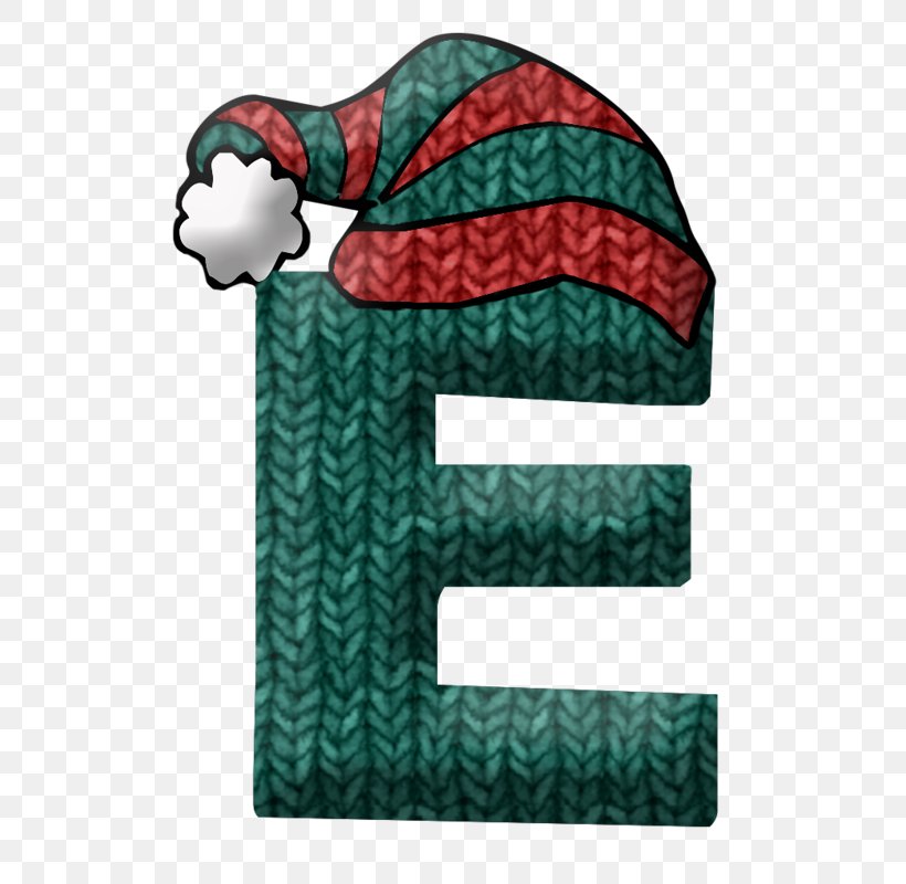 Letter Alphabet Christmas Day Initial, PNG, 602x800px, Letter, Alphabet, Christmas Card, Christmas Day, Christmas Decoration Download Free