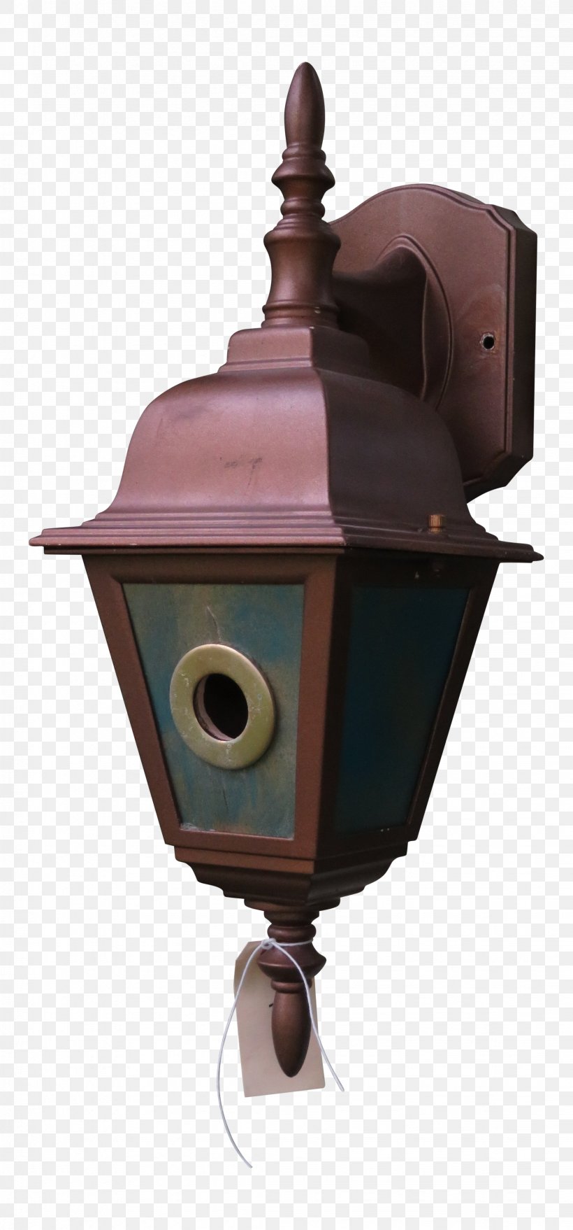 Light Fixture Garden Design Copper, PNG, 2249x4822px, Light, Bird Houses, Birdhouse, Copper, Drawing Download Free