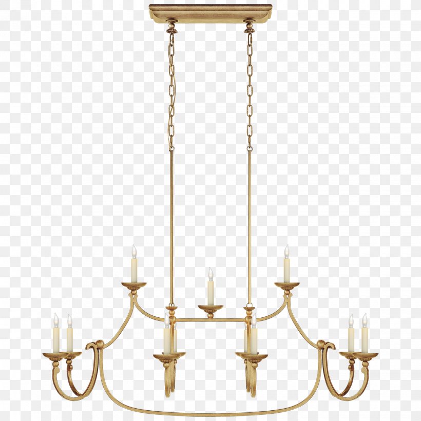 Lighting Chandelier Light Fixture Window Blinds & Shades, PNG, 1440x1440px, Light, Brass, Ceiling, Ceiling Fixture, Chandelier Download Free