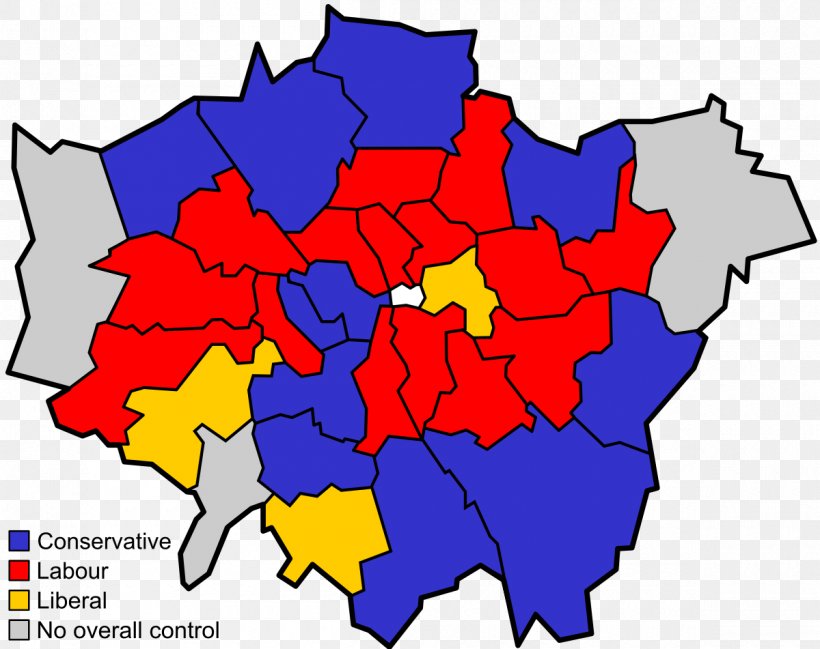 London Local Elections, 2018 Lewisham East By-election, 2018 London Local Elections, 1986 United Kingdom General Election, 1945, PNG, 1200x951px, Lewisham, Area, Election, Electoral District, Flower Download Free