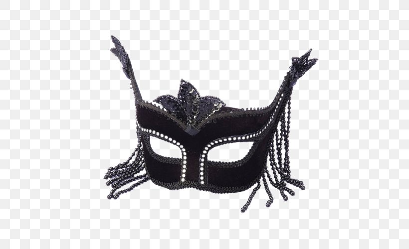 Mask Mardi Gras Masquerade Ball Costume Clothing, PNG, 500x500px, Mask, Ball, Clothing, Costume, Fashion Download Free