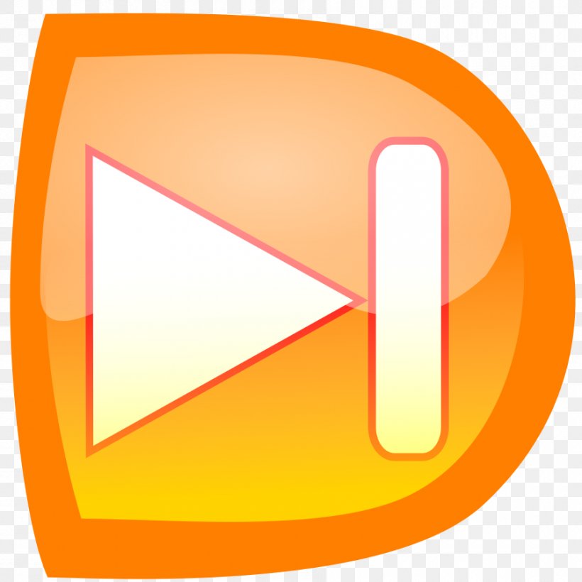 Media Player Free Content Google Play Clip Art, PNG, 900x900px, Media Player, Android, Brand, Button, Free Content Download Free