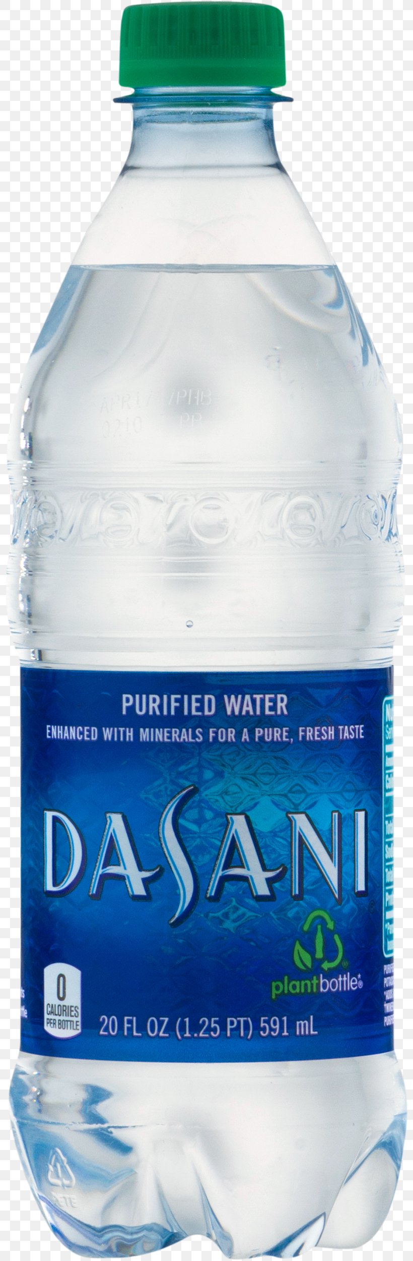 Mineral Water Water Bottles Dasani Bottled Water Distilled Water, PNG, 802x2500px, Mineral Water, Aqua, Bottle, Bottled Water, Dasani Download Free