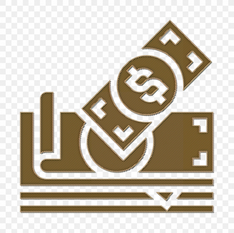 Money Icon Business Analytics Icon, PNG, 1124x1116px, Money Icon, Business Analytics Icon, Logo, Symbol, Text Download Free