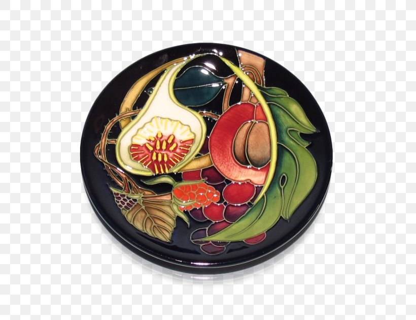 Moorcroft Pottery Porcelain Hardy Brothers Vase, PNG, 630x630px, Moorcroft, Dishware, Hardy Brothers, Herend Porcelain Manufactory, Jewellery Download Free