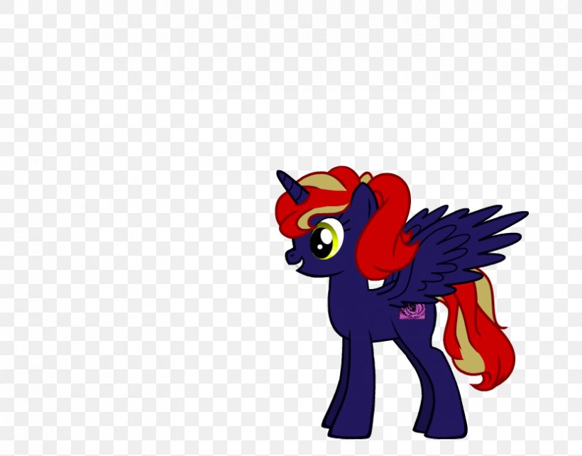 My Little Pony: Equestria Girls Horse YouTube, PNG, 830x650px, Pony, Animal Figure, Art, Cartoon, Cuteness Download Free