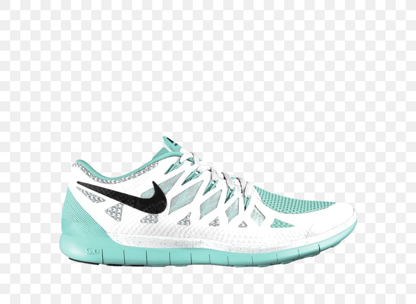 Nike Free Sports Shoes Basketball Shoe, PNG, 600x600px, Nike Free, Aqua, Athletic Shoe, Basketball, Basketball Shoe Download Free