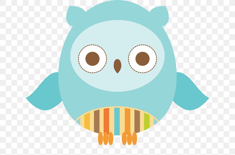 Owl Clip Art Illustration Painting Mural, PNG, 640x543px, Owl, Art, Bird, Bird Of Prey, Cartoon Download Free