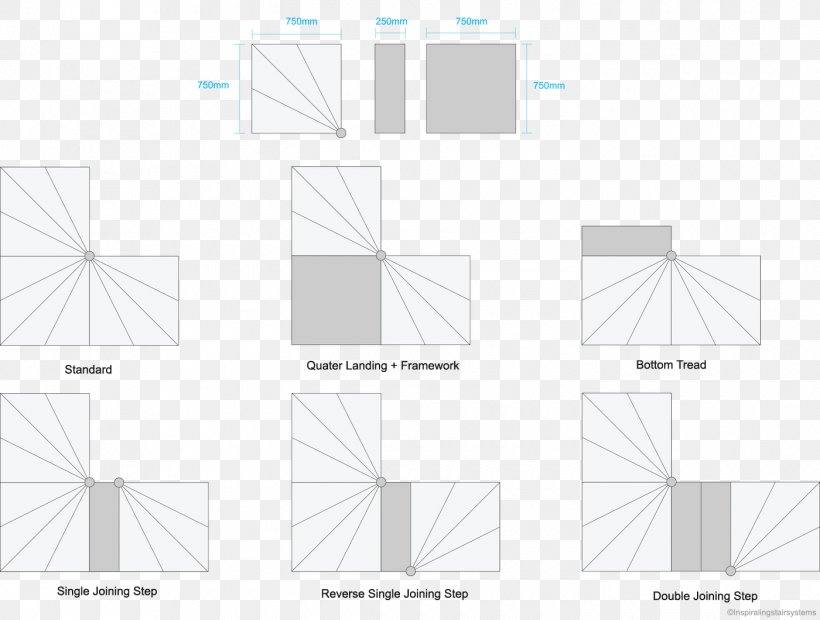 Paper Point Angle Pattern, PNG, 1400x1060px, Paper, Area, Brand, Diagram, Floor Download Free